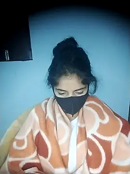 Snapshot of Sexey-Puja chatting on 10/30/25, 12:56 Sexey-Puja online show from 10/30/25, 12:56