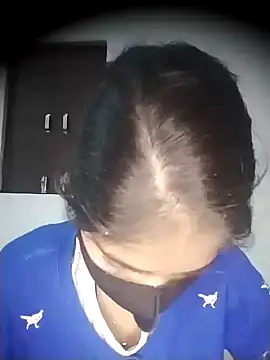 Snapshot of Sexey-Puja chatting on 11/07/25, 03:06 Sexey-Puja online show from 11/07/25, 03:06