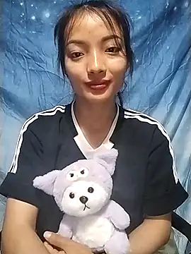 Snapshot of tdtd98 chatting on 10/19/25, 04:51 tdtd98 online show from 10/19/25, 04:51