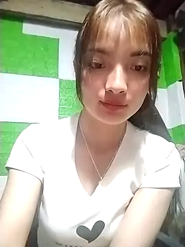 Snapshot of tdtd98 chatting on 03/02/26, 04:58 tdtd98 online show from 03/02/26, 04:58