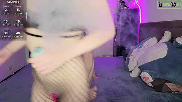 Snapshot of adam_chris chatting on 10/04/25, 07:17 adam chris online show from 10/04/25, 07:17