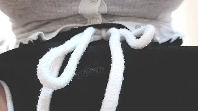 Snapshot of miho-ch chatting on 11/29/25, 04:26 miho-ch online show from 11/29/25, 04:26