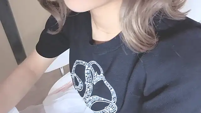 miho-ch online show from 06/02/26, 12:40