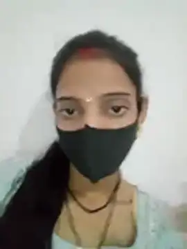 Snapshot of Sexey-Komal chatting on 10/24/25, 03:41 Sexey-Komal online show from 10/24/25, 03:41