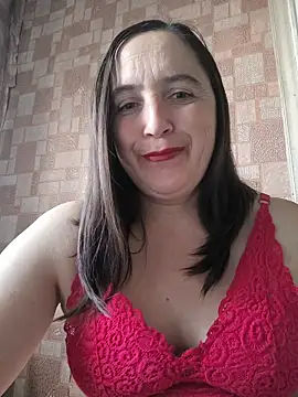 EvelinCutex online show from 11/01/25, 10:39