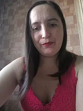 EvelinCutex online show from 11/03/25, 11:00