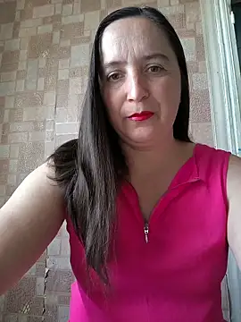 EvelinCutex online show from 05/25/26, 07:14