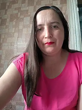 EvelinCutex online show from 05/27/26, 11:29