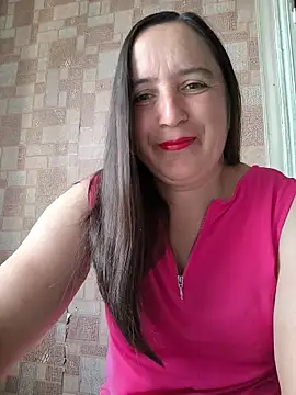 EvelinCutex online show from 06/09/26, 06:03