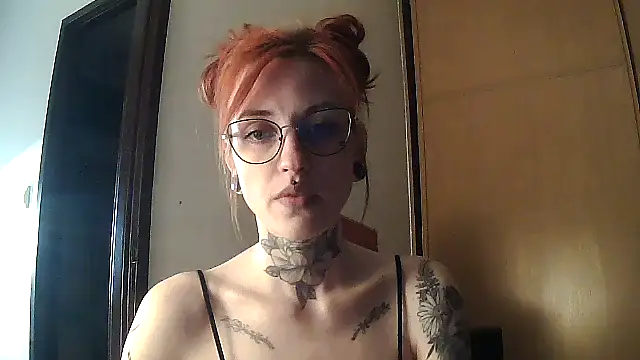 Zelesuida online show from 09/09/25, 03:06