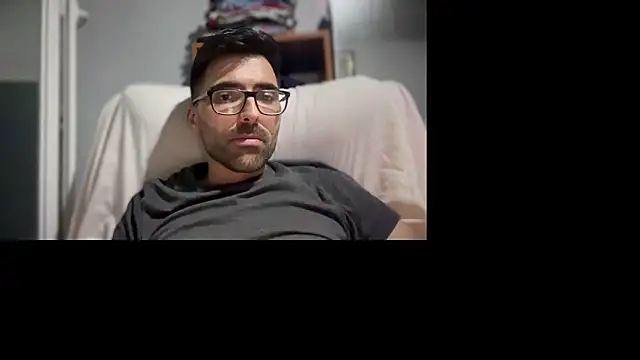 Alicante34 online show from 10/04/25, 06:50