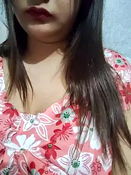 Snapshot of Anushka14321 chatting on 10/31/25, 07:26 Anushka14321 online show from 10/31/25, 07:26