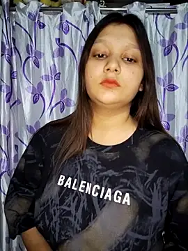 Snapshot of Anushka14321 chatting on 11/09/25, 08:34 Anushka14321 online show from 11/09/25, 08:34