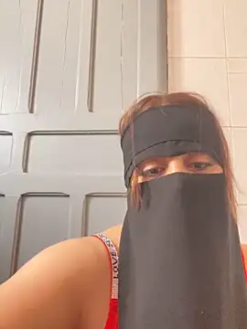  Jori  online show from 09/15/25, 02:28