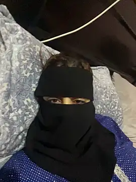  Jori  online show from 10/05/25, 09:07