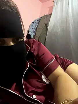  Jori  online show from 10/07/25, 09:28