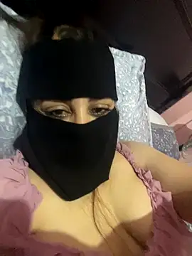  Jori  online show from 10/19/25, 12:55