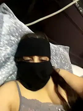  Jori  online show from 10/19/25, 10:10