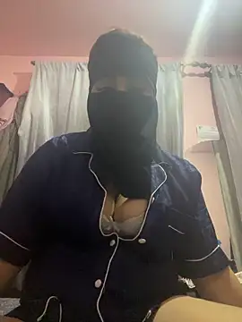  Jori  online show from 10/21/25, 10:43