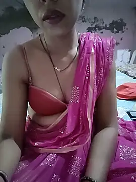 Paakhi-Singh online show from 07/13/26, 02:58