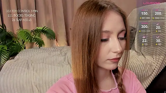 wetpussydaily online show from 09/13/25, 04:18