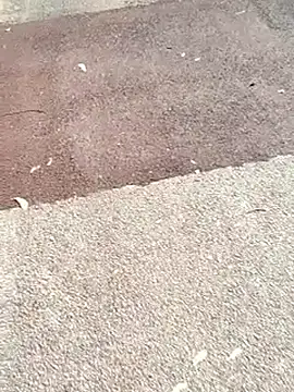 Snapshot of sonotutto chatting on 11/02/25, 10:50 sonotutto online show from 11/02/25, 10:50