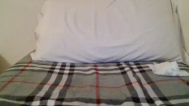 Snapshot of sonotutto chatting on 11/22/25, 02:49 sonotutto online show from 11/22/25, 02:49