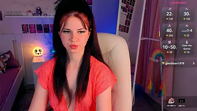 Wander Waves online show from 09/16/25, 07:15