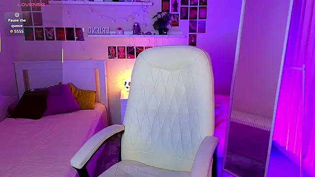 Wander Waves online show from 09/26/25, 08:46