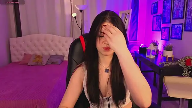 Wander Waves online show from 11/02/25, 09:06