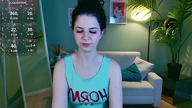 Wander Waves online show from 11/21/25, 09:24