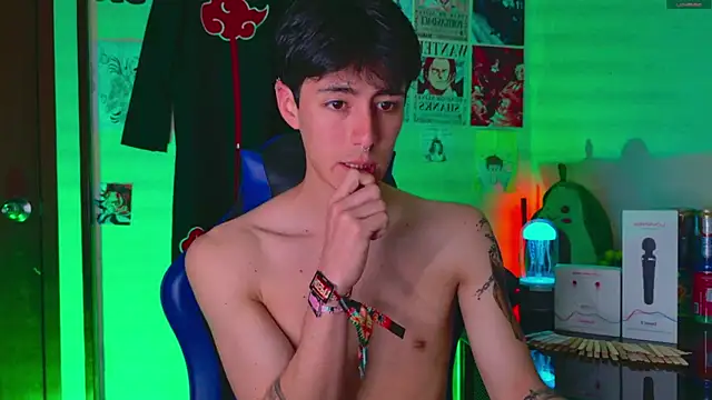 Snapshot of Jeremias_miller chatting on 09/16/25, 08:43 Jeremias miller online show from 09/16/25, 08:43