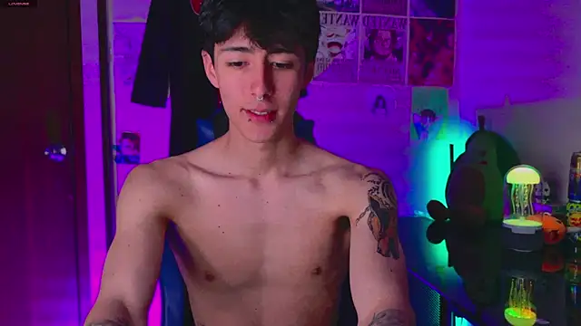 Snapshot of Jeremias_miller chatting on 09/18/25, 03:58 Jeremias miller online show from 09/18/25, 03:58