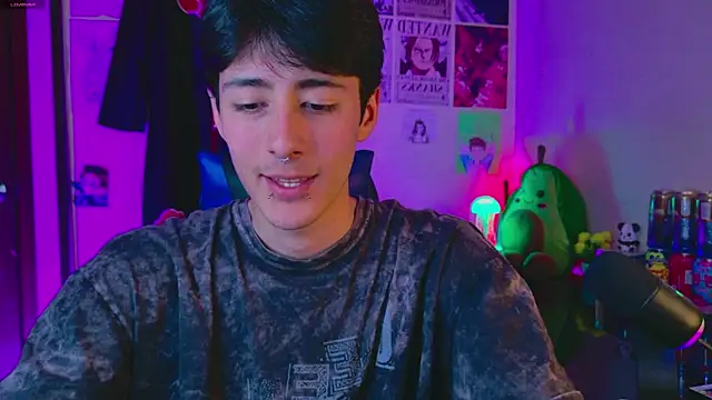 Snapshot of Jeremias_miller chatting on 09/23/25, 07:17 Jeremias miller online show from 09/23/25, 07:17