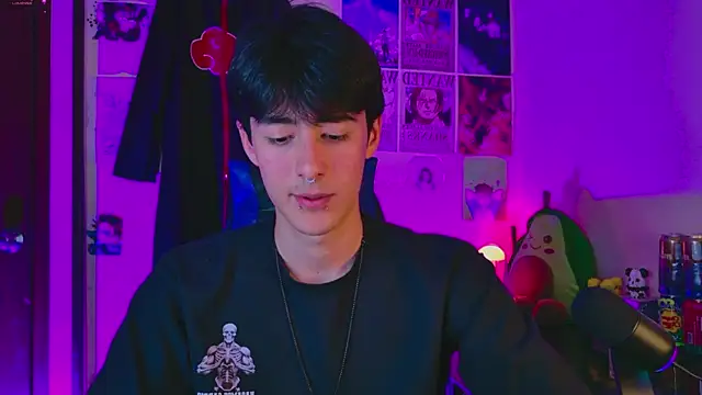 Snapshot of Jeremias_miller chatting on 09/26/25, 10:14 Jeremias miller online show from 09/26/25, 10:14