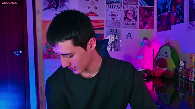 Snapshot of Jeremias_miller chatting on 10/16/25, 07:59 Jeremias miller online show from 10/16/25, 07:59