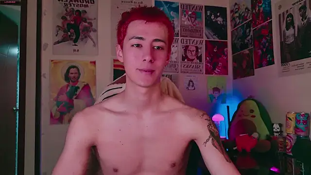 Snapshot of Jeremias_miller chatting on 10/23/25, 03:00 Jeremias miller online show from 10/23/25, 03:00