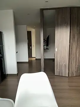 Megansexsymbol online show from 12/21/25, 10:17