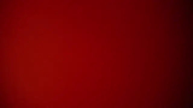 Anni cervantes online show from 10/09/25, 03:26