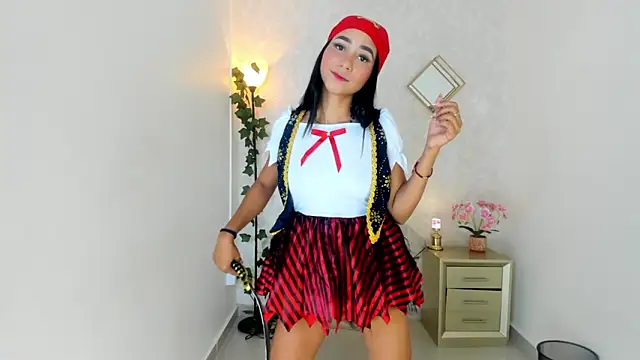 Merdie gallis online show from 10/01/25, 12:33