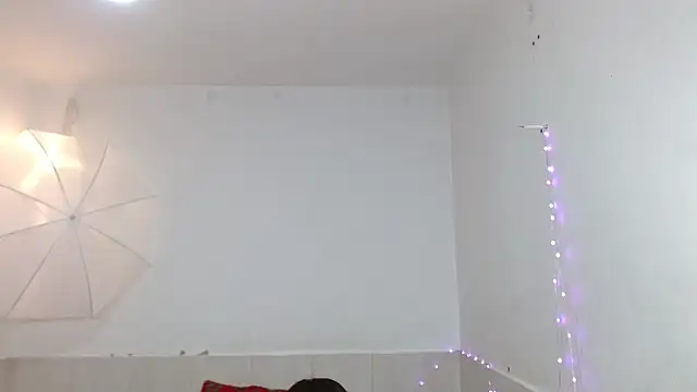 Mariajose202 online show from 06/02/26, 02:57