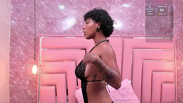 WILD FIREE  online show from 09/12/25, 08:31