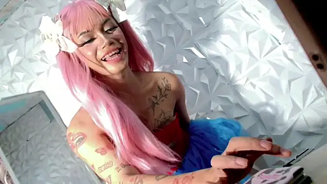 hugecockbabe online show from 10/05/25, 12:36