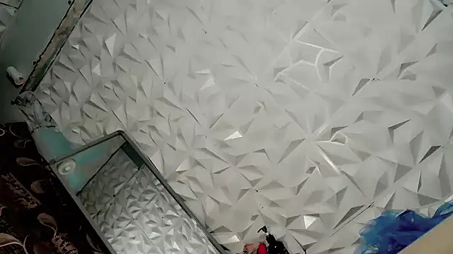 hugecockbabe online show from 10/06/25, 12:41