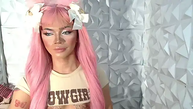 hugecockbabe online show from 10/07/25, 04:26