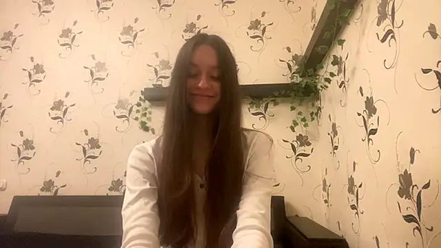 Snapshot of AshleyEady chatting on 09/10/25, 09:26 AshleyEady online show from 09/10/25, 09:26