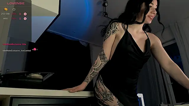 babywin77 online show from 05/21/26, 11:23