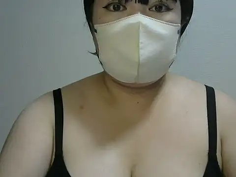 yuririn-594 online show from 09/27/25, 12:21