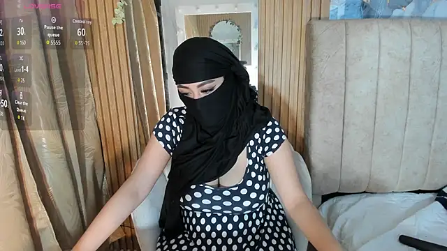  ghaliaa online show from 05/06/26, 05:51