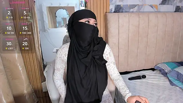  ghaliaa online show from 06/11/26, 02:59
